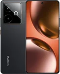 Realme GT7 12/256GB (китайская версия)