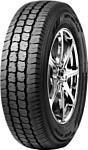 Joyroad Van RX5 205/65 R16C 107/105R