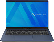 Ноутбук Maibenben Medio M657 Ноутбук Maibenben Medio M657