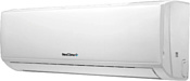 Neoclima Plasma NS/NU-HAL09F32