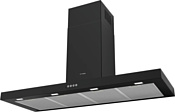 Faber Stilo Comfort BK MATT A120 325.0618.787 Faber Stilo Comfort BK MATT A120 325.0618.787