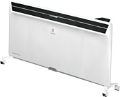 Electrolux Air Gate Transformer ECH/AG2-2500 T (электронное управление, с шасси) Electrolux Air Gate Transformer ECH/AG2-2500 T (электронное управление, с шасси)