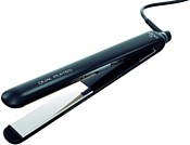 GA.MA CP14 Dual Plate GI2514