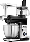 Holt HT-FP-014