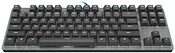 IO by Red Square Typex v2 g3ms Sapphire black IO by Red Square Typex v2 g3ms Sapphire black