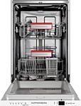 KUPPERSBERG GGS 4525