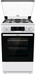 Gorenje GGI5C23WF