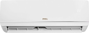 CENTEK CT-65ADC24