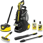 Karcher K5 Power Control Flex Home&Brush 1.324-709.0