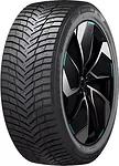 Hankook IW04A iON Nordic I*CE