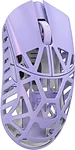 WLMouse Beast X Mini Pro Omron Side Slits lilac
