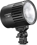 Godox Litemons LC30Bi