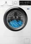 Electrolux SensiCare 600 EWS6326DP Electrolux SensiCare 600 EWS6326DP