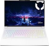 Игровой ноутбук Lenovo Legion 7 16IAX10
