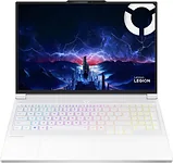 Игровой ноутбук Lenovo Legion 7 16IAX10