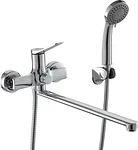 Fashun A2286 Fashun A2286