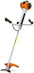 Stihl FS 460