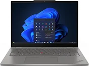 Ноутбук Lenovo ThinkPad L13 2-in-1 Gen 6 Intel 21R7S07800
