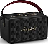 Marshall Kilburn III