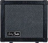 Harley Benton HB-15GXD JamBox
