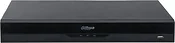 Dahua DHI-NVR5208-8P-EI2