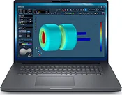 Рабочая станция Dell Pro Max 18 Plus MB18250