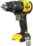 Stanley SFMCD716B