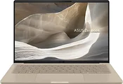 ASUS Zenbook A14 OLED UX3407NA-QD100W