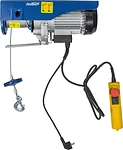 Redbo EH-800/1350