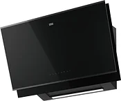 Franke Mythos Pro K-Link FMY PRO 907FM BK/BK MATT KL 330.0705.065