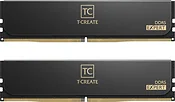 Team Group T-Create Expert CTCED532G5600HC38GDC01