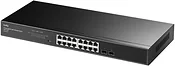 Cudy GS1016ES2 1.0