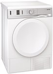 Gorenje D 71 W