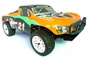 Himoto CORR TRUCK 4WD SHORT COURSE TRUCK 1:10 (HI4170) Himoto CORR TRUCK 4WD SHORT COURSE TRUCK 1:10 (HI4170)