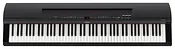 Yamaha P-255