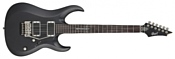 Cort EVL-X6