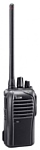 ICOM IC-F3103D