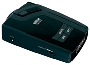 Mystery MRD-600VS Mystery MRD-600VS