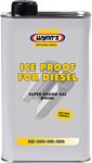 Wynn`s Ice Proof For Diesel 1000 ml (90795)