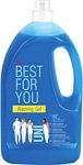 Fosfa Best for You UNI 1.5л