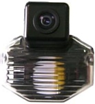 Consul СА/RM 9527 Consul СА/RM 9527