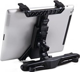 Defender Car holder 221 (29221)