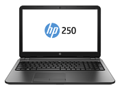 HP 250 G3 (J0X95EA) HP 250 G3 (J0X95EA)