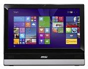 MSI Adora20 2M-010RU MSI Adora20 2M-010RU