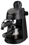 Maxwell MW-1655 Maxwell MW-1655