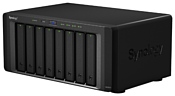 Synology DS1815+ Synology DS1815+