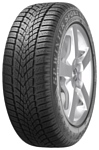 Dunlop SP Winter Sport 4D 225/55 R18 102H