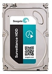 Seagate ST5000VX0001 Seagate ST5000VX0001