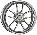 Enkei PF01 8x17/5x100 D75 ET45 S