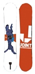 Joint Snowboards Zuu (14-15)